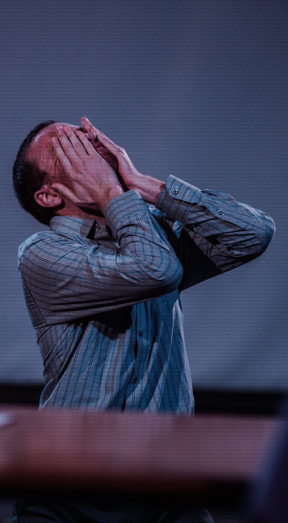 Reason NOW!: Jack Bannerman