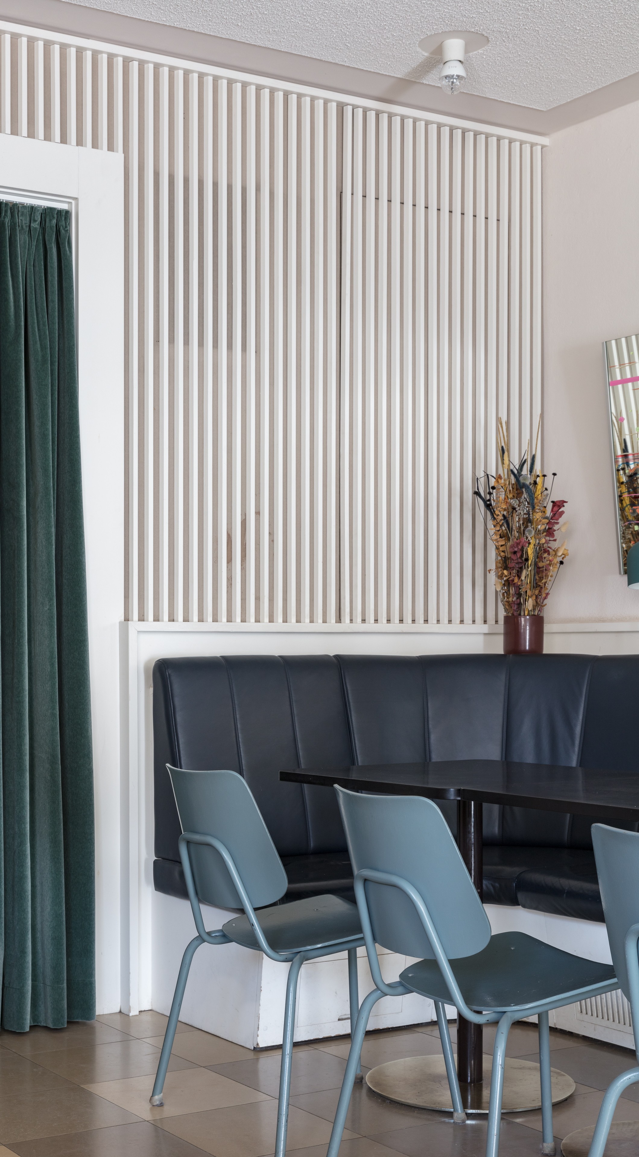 Koch/Köchin für LAGO Bar (15 – 25h/Woche)