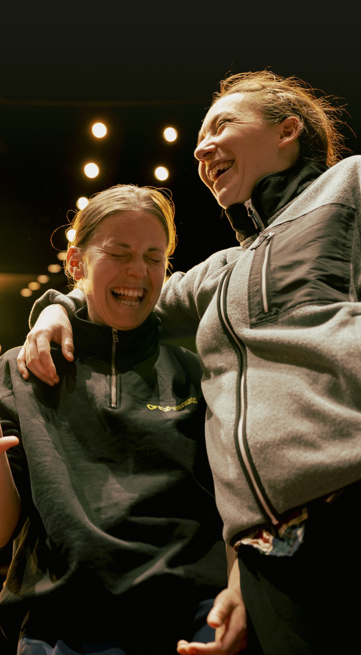 Kreative Wege für klimaneutrales künstlerisches Produzieren