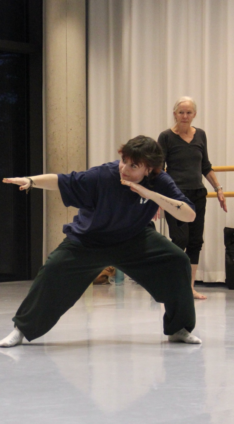 HELLERcommunity für Jung und Alt