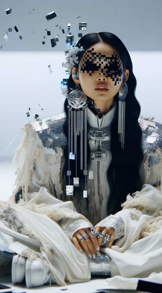 Immersive Sounds X Global Sonic Research