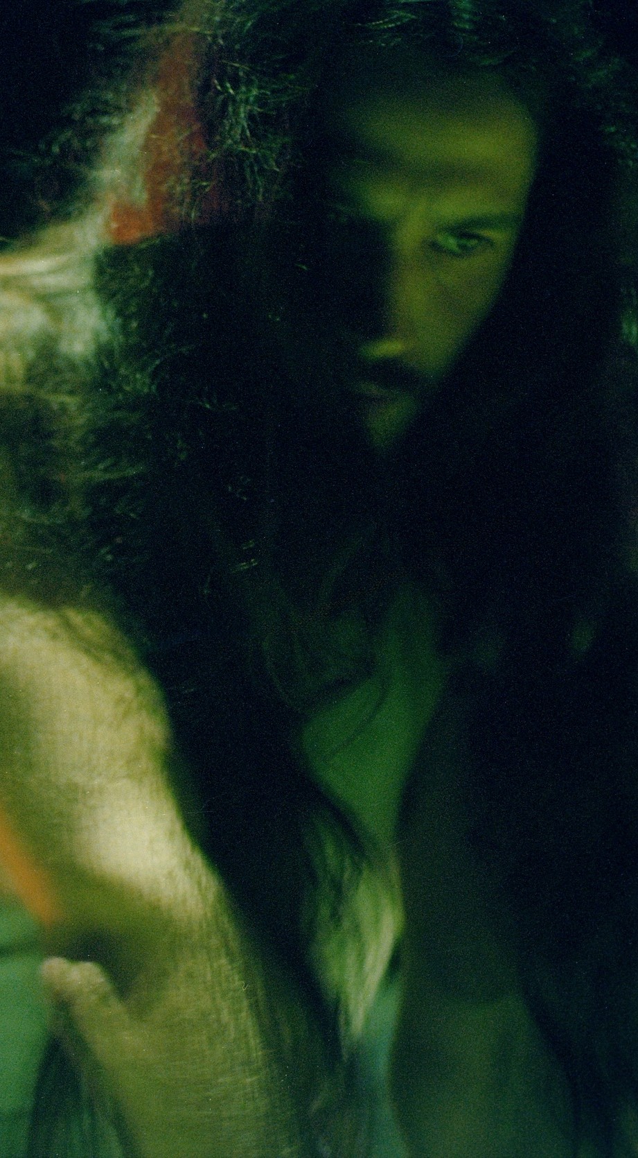 Transformation Forever