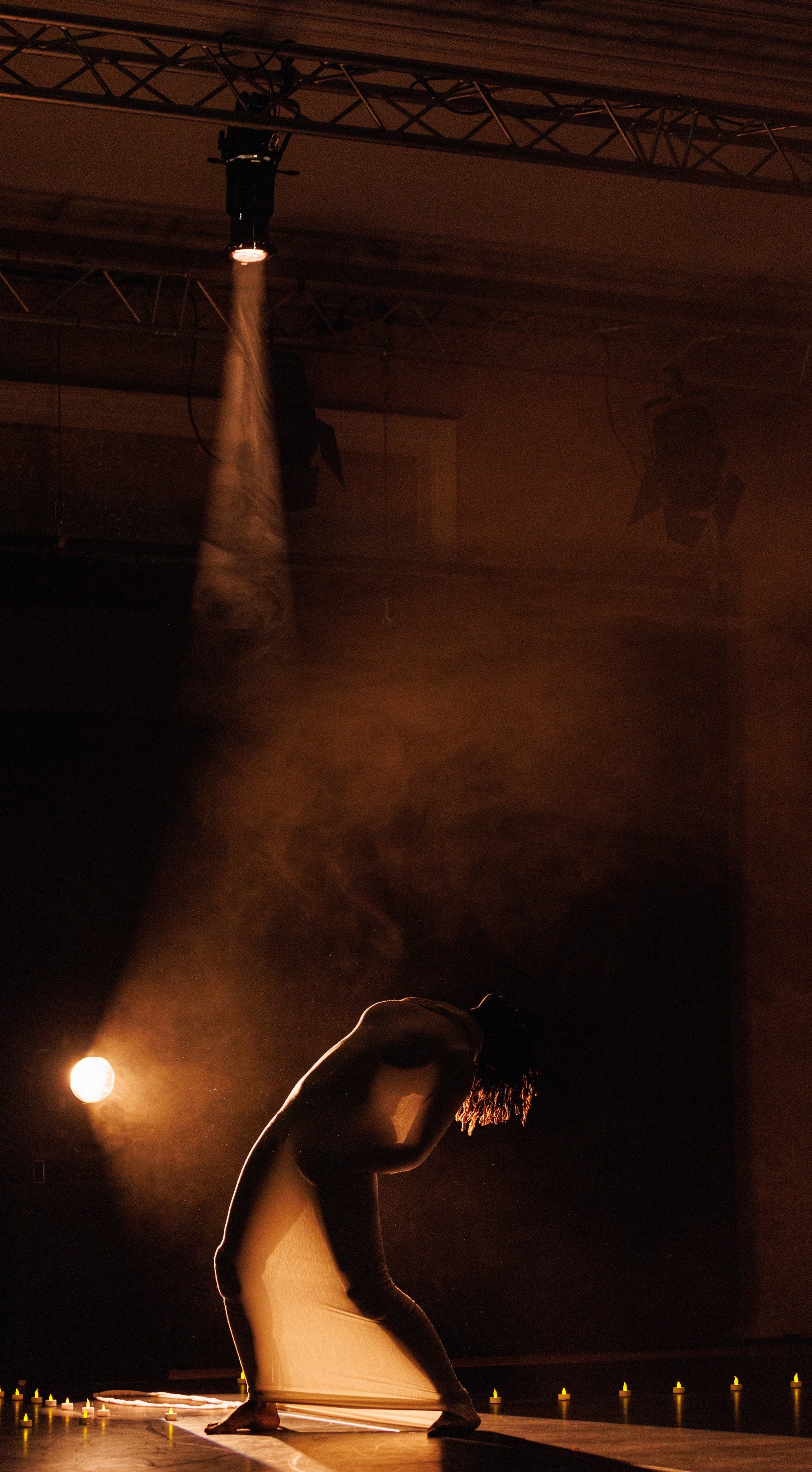 Bibata Ibrahim Maïga