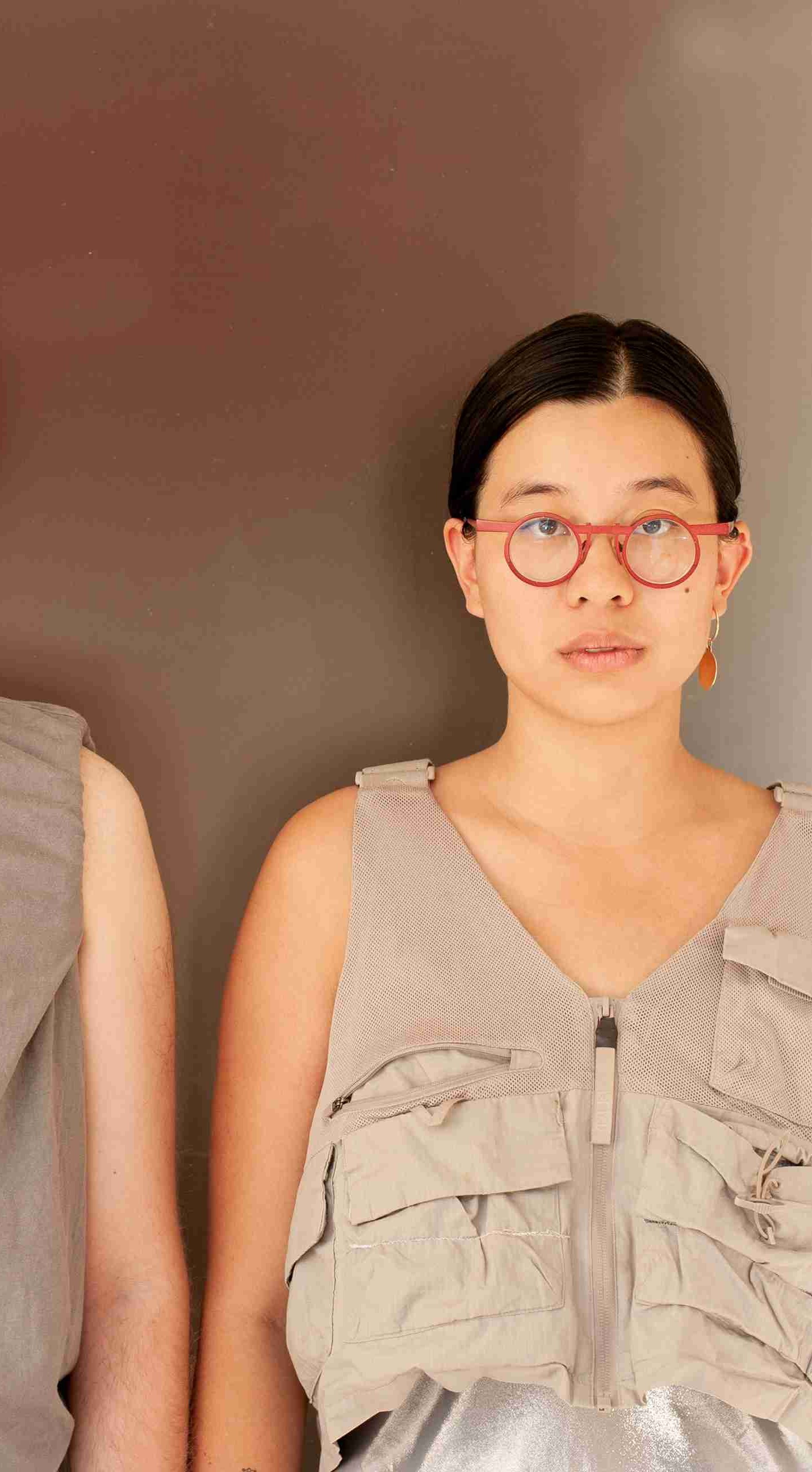 Haibo Illés & Richárd Melykó