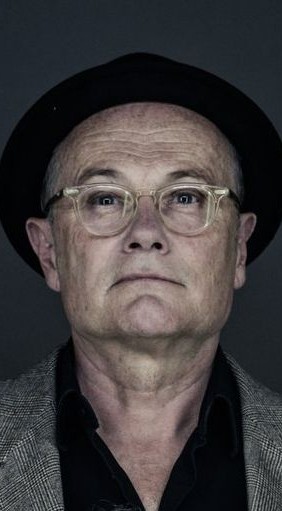 Feature Ring with Pigor