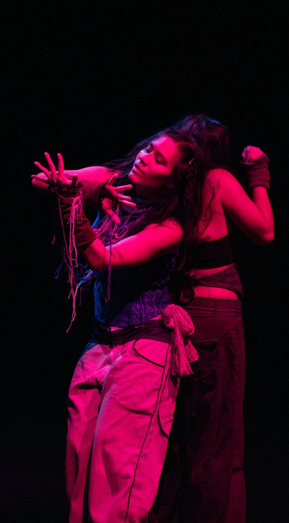 Musicboard Berlin: JUANA