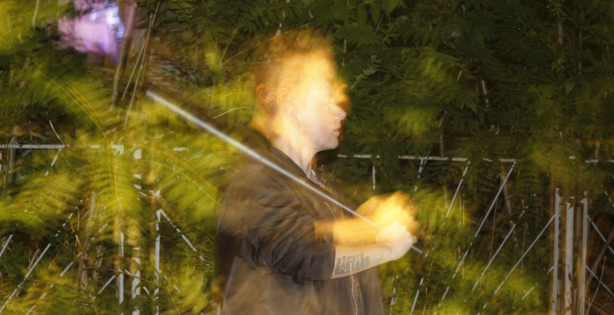 Die 90er – Drei Kurzstücke