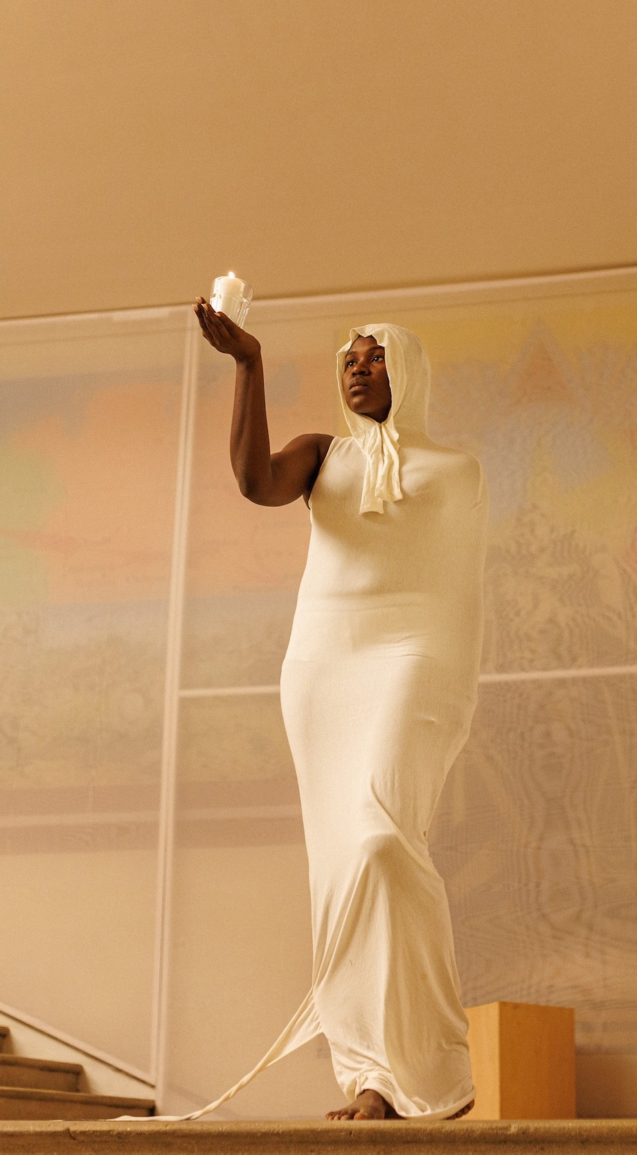 Residenzen 2023/2024