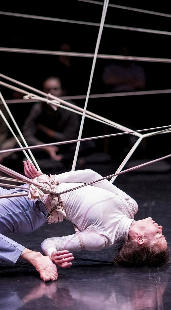 Slowakische Kulturszene gegen rechtsnationale Politik